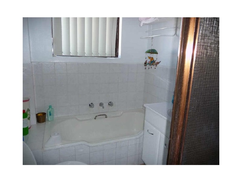 7/32 William Street, Granville NSW 2142