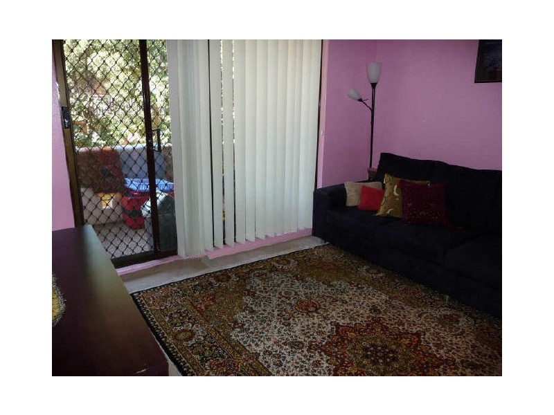 7/32 William Street, Granville NSW 2142