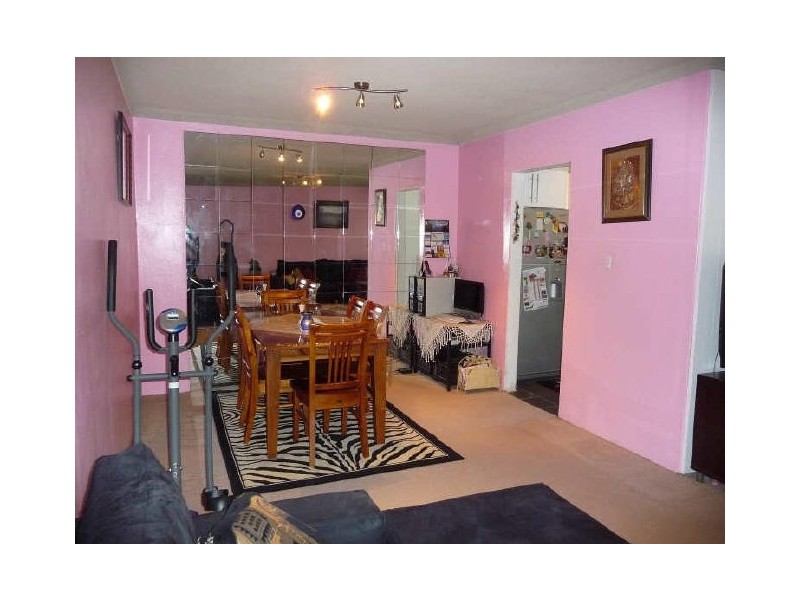 7/32 William Street, Granville NSW 2142