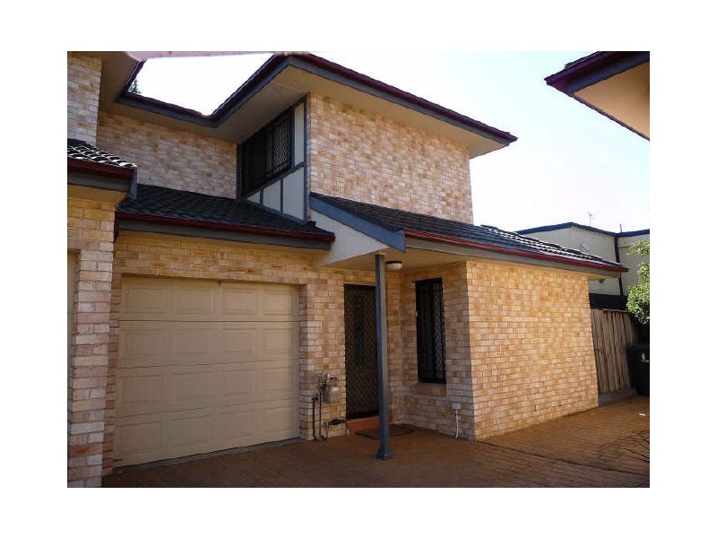 7/352-356 Merrylands Road, Merrylands NSW 2160