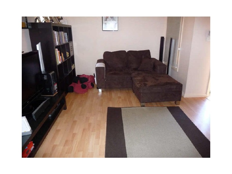 7/352-356 Merrylands Road, Merrylands NSW 2160