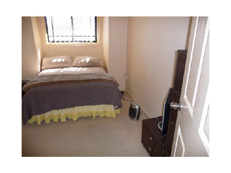 7/352-356 Merrylands Road, Merrylands NSW 2160