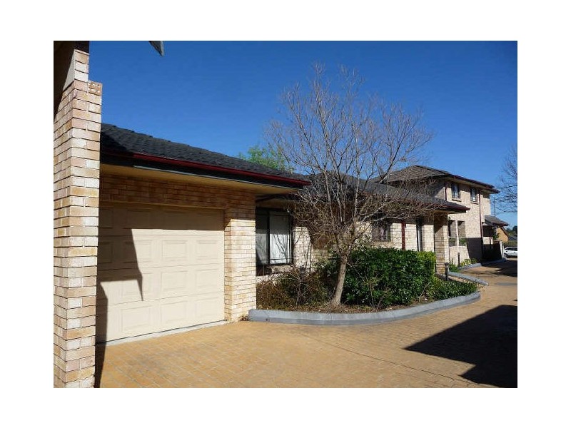 7/352-356 Merrylands Road, Merrylands NSW 2160