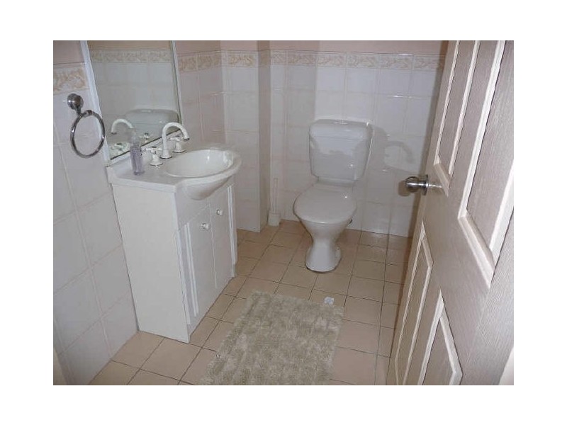 7/352-356 Merrylands Road, Merrylands NSW 2160