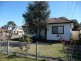 37 Davies Street, Merrylands NSW 2160