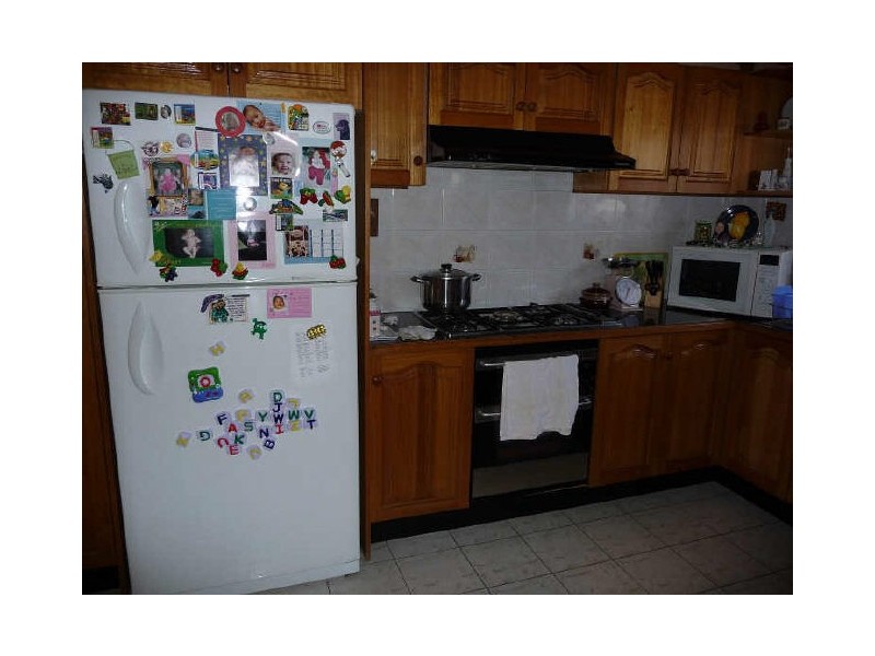 37 Davies Street, Merrylands NSW 2160