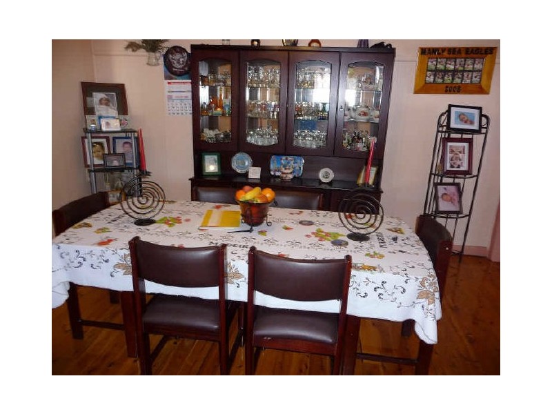 37 Davies Street, Merrylands NSW 2160