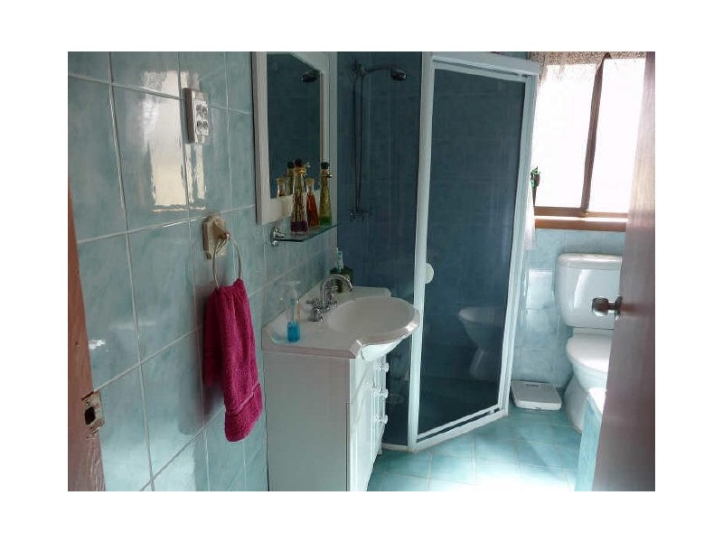 37 Davies Street, Merrylands NSW 2160