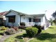 72 Excelsior Street, Merrylands NSW 2160