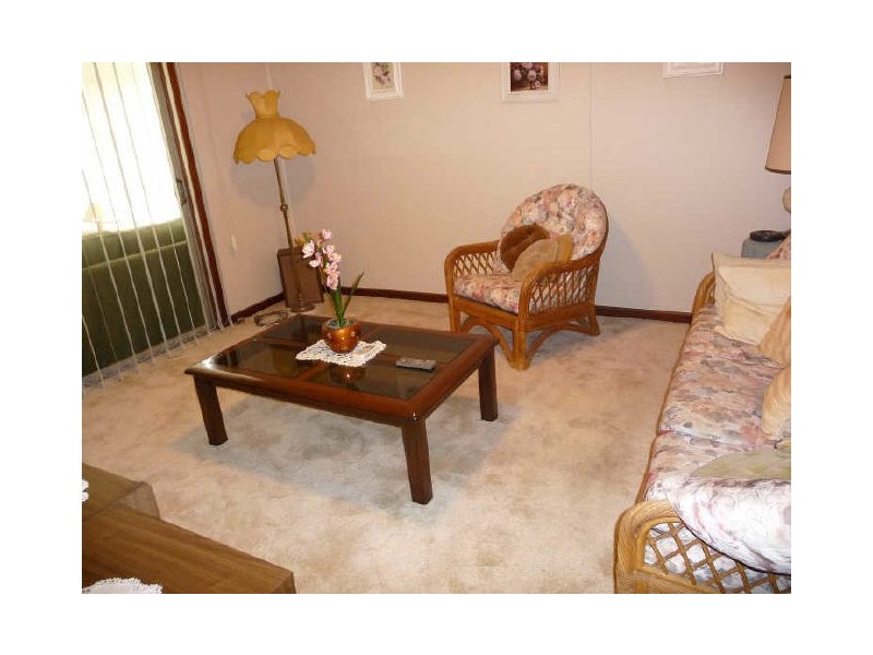 72 Excelsior Street, Merrylands NSW 2160