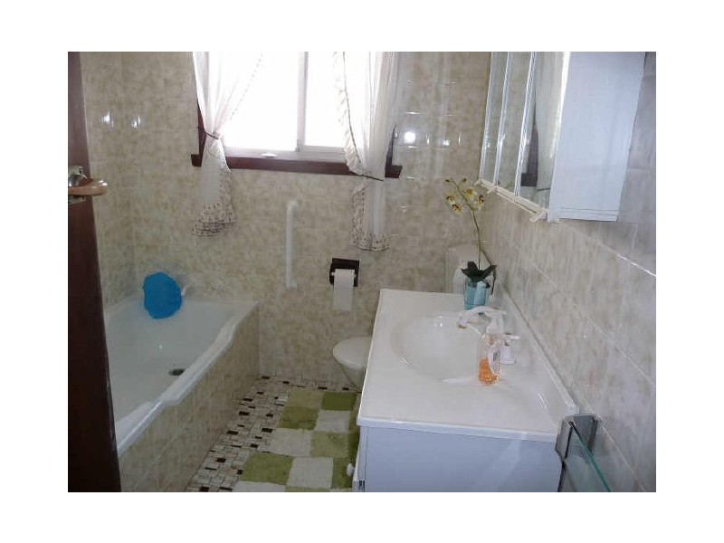 72 Excelsior Street, Merrylands NSW 2160