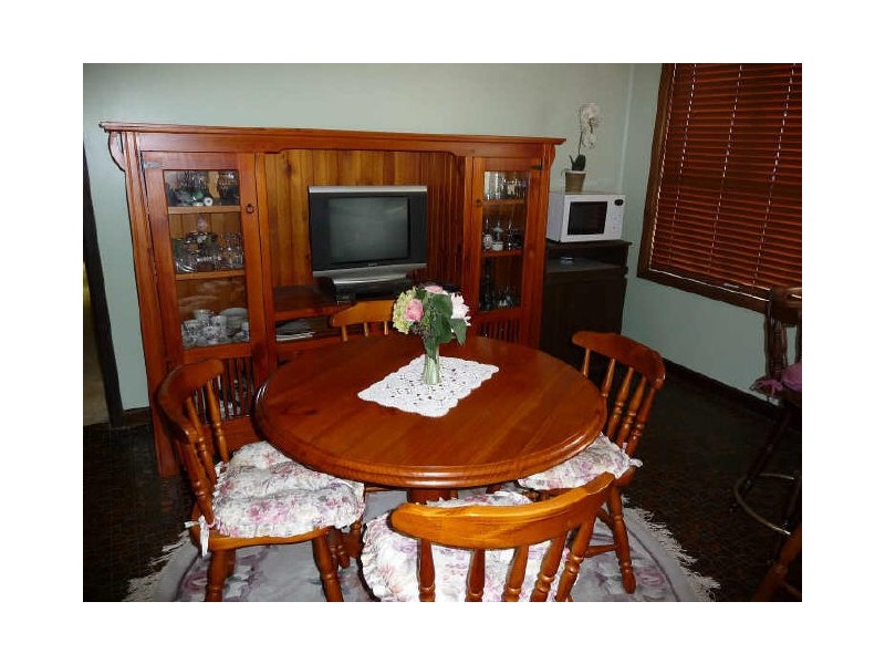 72 Excelsior Street, Merrylands NSW 2160