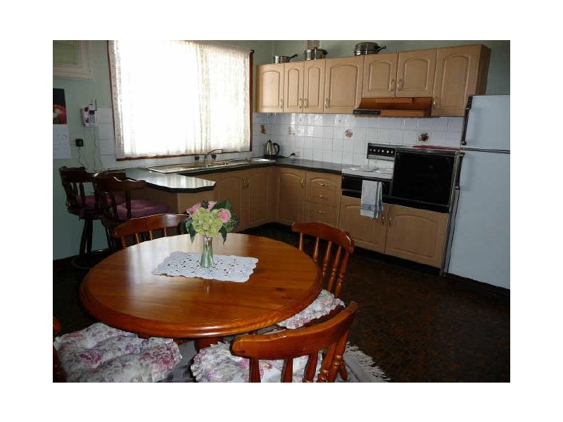 72 Excelsior Street, Merrylands NSW 2160