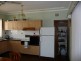 72 Excelsior Street, Merrylands NSW 2160