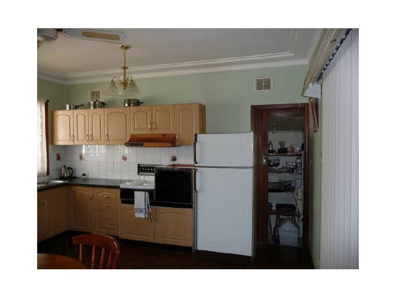 72 Excelsior Street, Merrylands NSW 2160