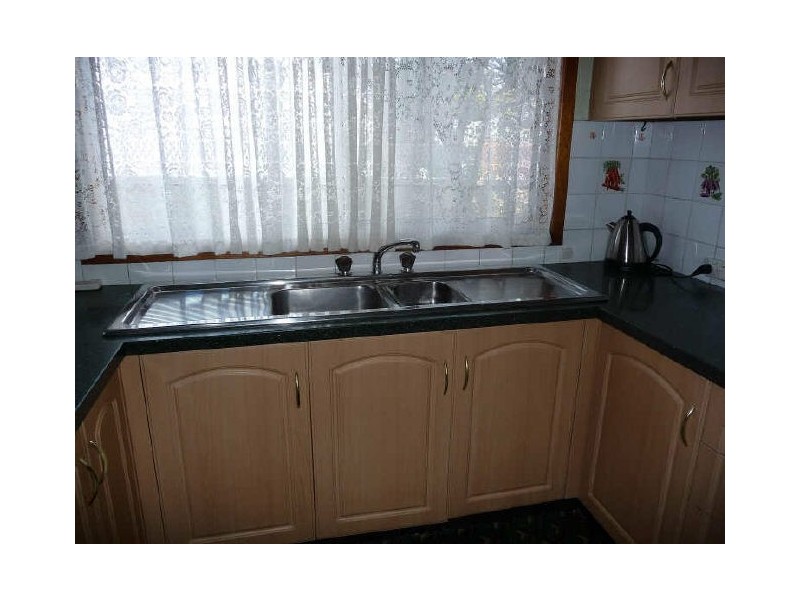 72 Excelsior Street, Merrylands NSW 2160