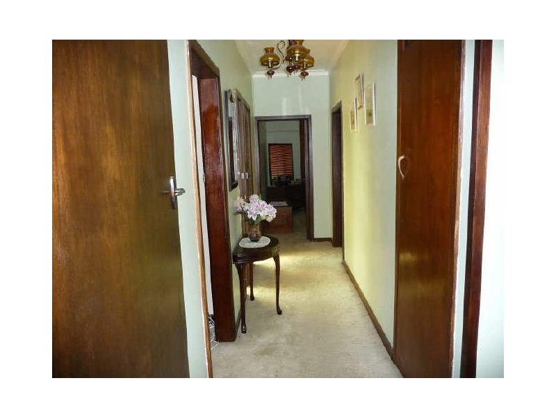 72 Excelsior Street, Merrylands NSW 2160