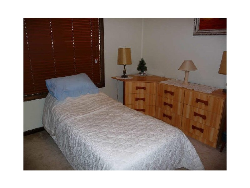 72 Excelsior Street, Merrylands NSW 2160