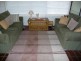 72 Excelsior Street, Merrylands NSW 2160