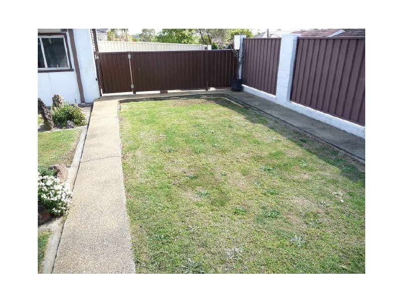 72 Excelsior Street, Merrylands NSW 2160
