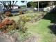 72 Excelsior Street, Merrylands NSW 2160