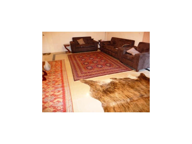 1/12-18 Manchester Street, Merrylands NSW 2160