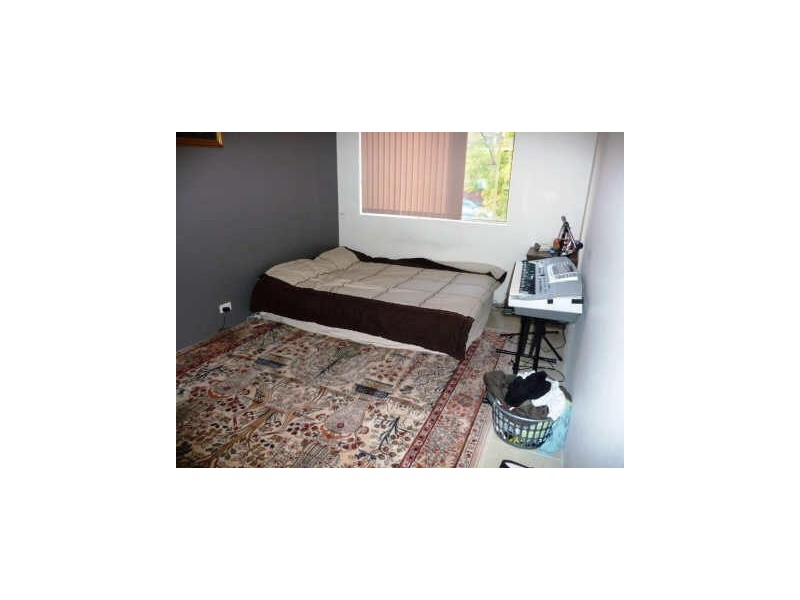 1/12-18 Manchester Street, Merrylands NSW 2160