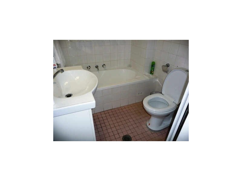 1/12-18 Manchester Street, Merrylands NSW 2160