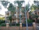 19/3 Addlestone Road, Merrylands NSW 2160