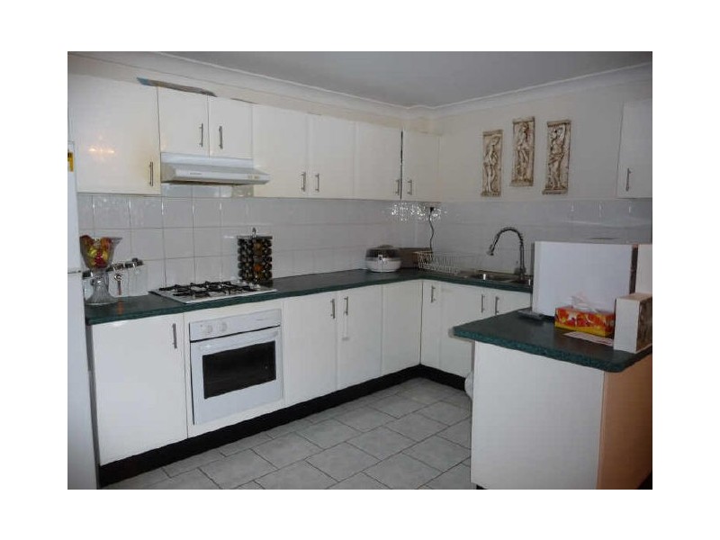 19/3 Addlestone Road, Merrylands NSW 2160