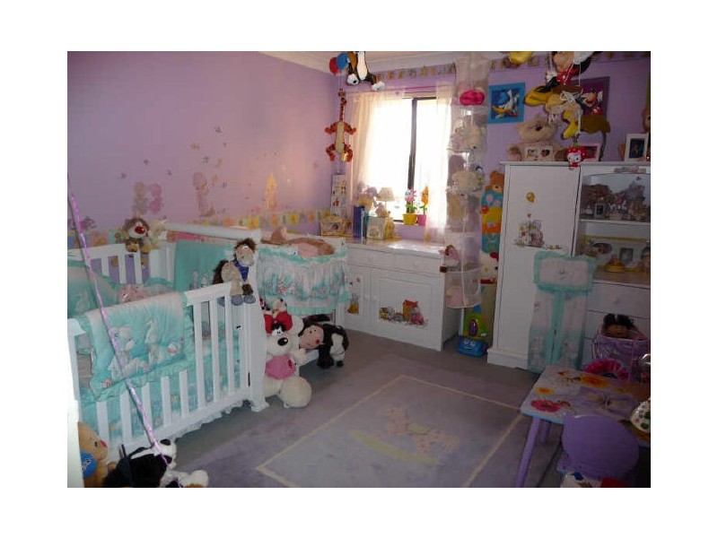 19/3 Addlestone Road, Merrylands NSW 2160