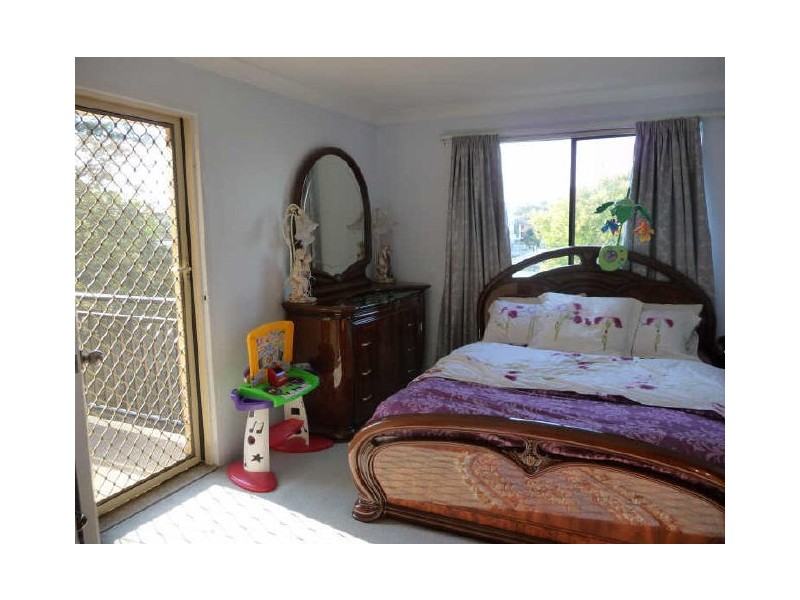 19/3 Addlestone Road, Merrylands NSW 2160