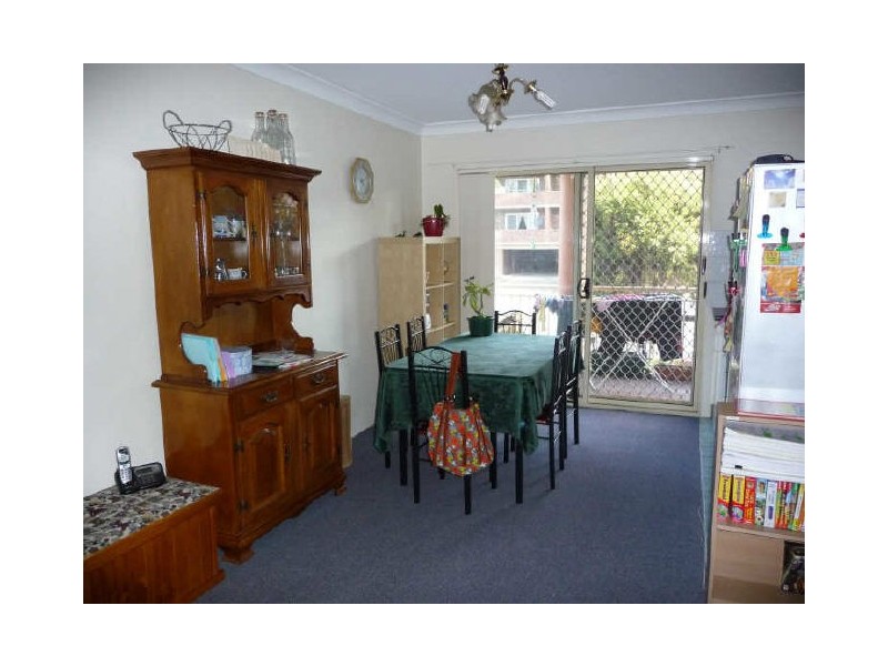 7/91-95 Stapleton Street, Pendle Hill NSW 2145