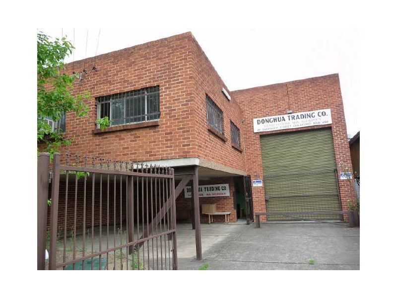 20 Gurnsey Road, Guildford NSW 2161