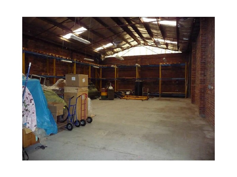 20 Gurnsey Road, Guildford NSW 2161