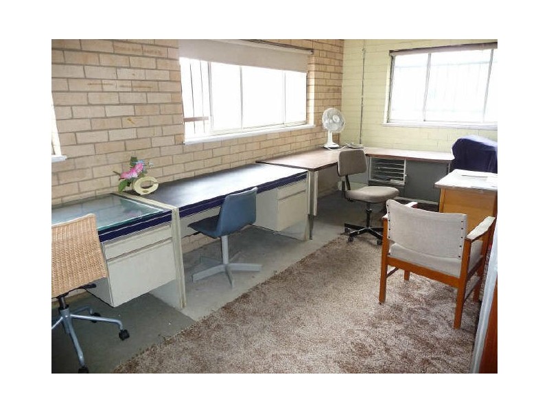 20 Gurnsey Road, Guildford NSW 2161