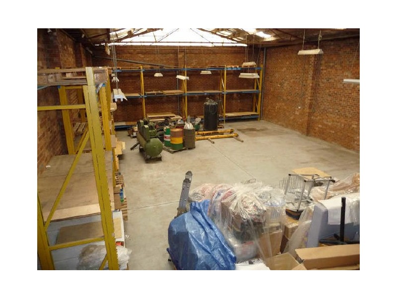 20 Gurnsey Road, Guildford NSW 2161