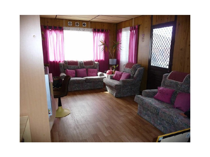 66 Braeside Road, Greystanes NSW 2145