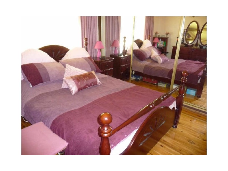 66 Braeside Road, Greystanes NSW 2145