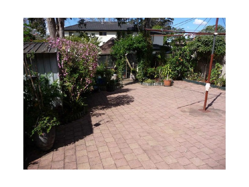 66 Braeside Road, Greystanes NSW 2145
