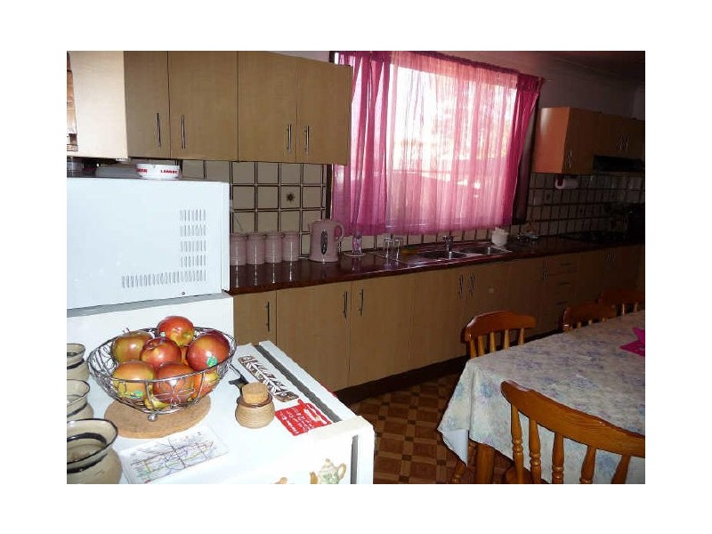 66 Braeside Road, Greystanes NSW 2145