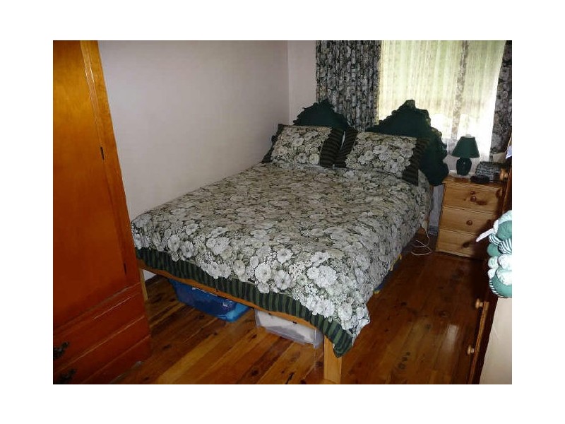 66 Braeside Road, Greystanes NSW 2145