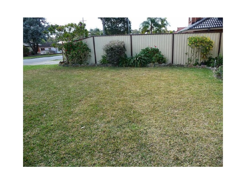 66 Braeside Road, Greystanes NSW 2145