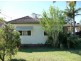 35 Norman Street, Merrylands NSW 2160