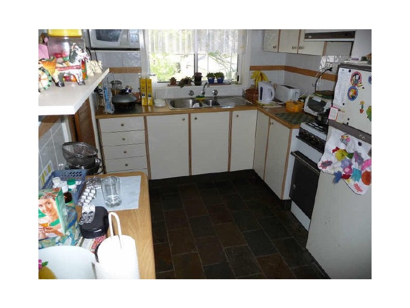 35 Norman Street, Merrylands NSW 2160