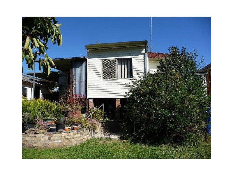35 Norman Street, Merrylands NSW 2160