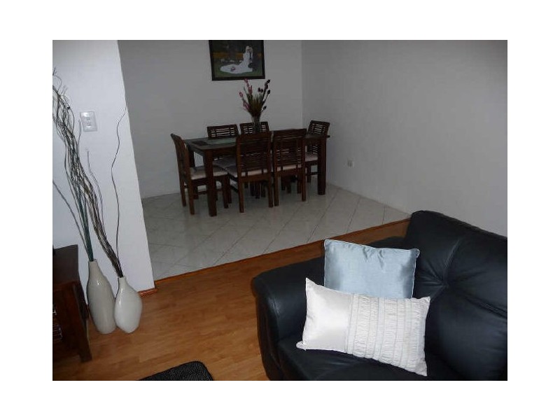 3/35 Sheffield Street, Merrylands NSW 2160