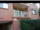 3/35 Sheffield Street, Merrylands NSW 2160
