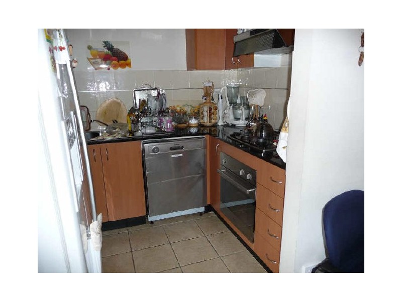 1/49 Burnett Street, Merrylands NSW 2160