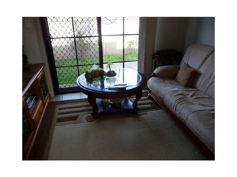 1/49 Burnett Street, Merrylands NSW 2160